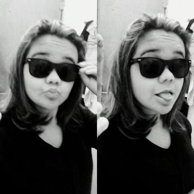 Whats' 97736-8211 Só chama u.u