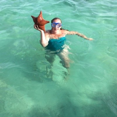 Bunnieanna's profile picture. 