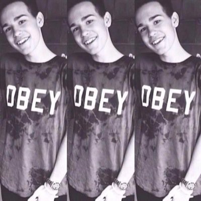please follow @s0swhitesides