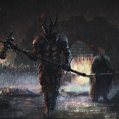 For the watch