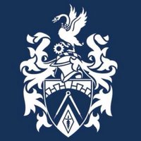 Digital Education at Brunel (@brunellearntech) 's Twitter Profile Photo Digital Education at Brunel (@brunellearntech) 's Twitter Profile Photo