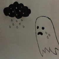 PLS READ BIO (@plsreadbio420) 's Twitter Profile