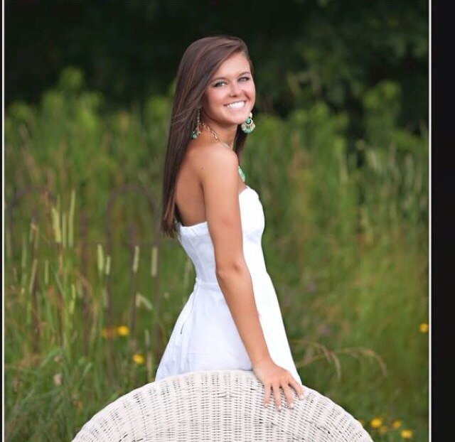 NicoleMcMillin Profile Picture