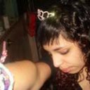 Cindy Buckley - @loverdarling40 - Twitter