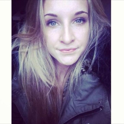 MarGuih's profile picture. 