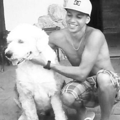 f_trindadd's profile picture. 