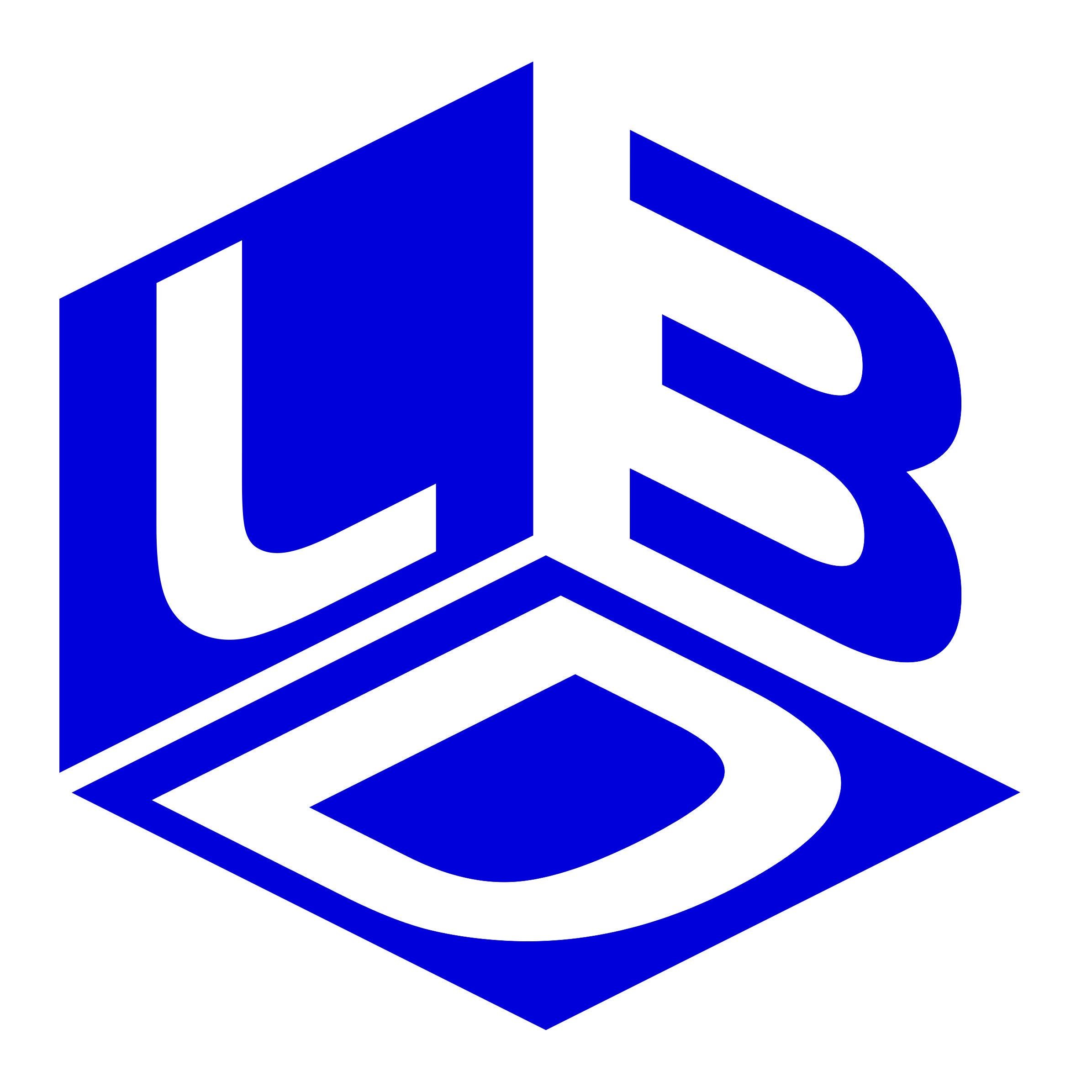 Nos especializamos en anuncios con letras y logotipos recortados en volumen3D con iluminación a base de LEDs
