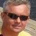 Krzysztof Secler (@krisskker) Twitter profile photo