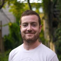 Étienne Barrié (@bihi) 's Twitter Profile
