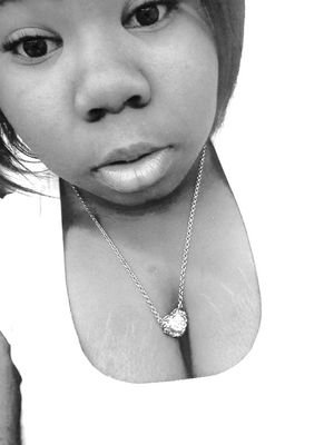 Taken ....Yess Lawd Im A Baddie IDG✌F, Sittin On Clouds Smoking Rainbows And Watching Poptarts Fly Around And Sh¡t