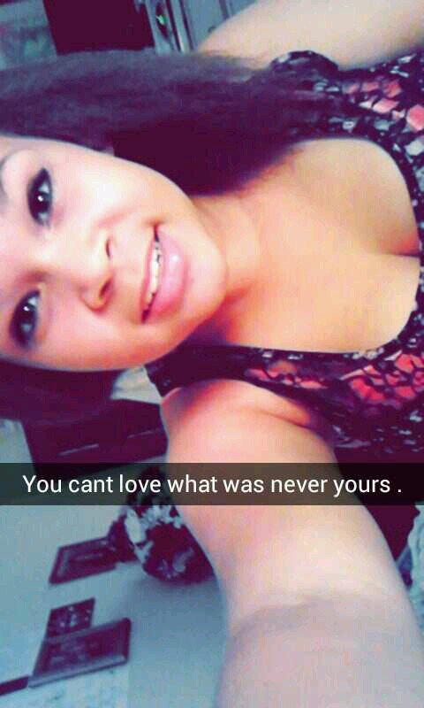 Love or hate me ... Just respect me !