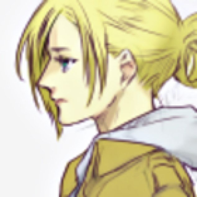A traitor you call me? No. Just tired of everyone turning their backs on me and now they shall see what I've done.. [ Snk rp account ]