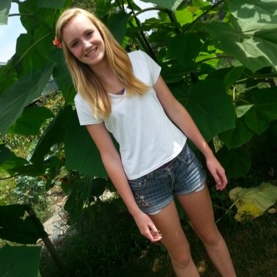 em_brettkissel's profile picture. 