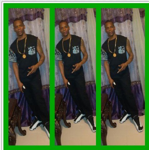 Hustle till I die bout getting that $$$$$$