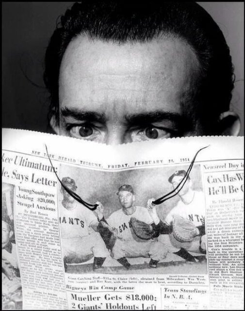 hortelano62's profile picture. Todo lo que tengo que decir es que no tengo nada que decir