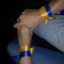 ( CEBAH ) (@0244815813e64d0) Twitter