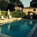 Moulin De Benin (@french_gite) Twitter profile photo