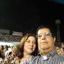 Bernarda Morel - @bernim1211 - Twitter