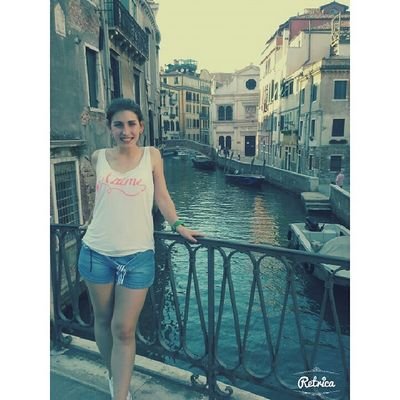 JuanaSerrano4's profile picture. http://t.co/OpAMYoM29F