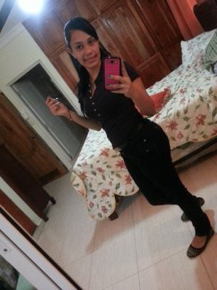 ♥♥♥                     Whats829'206'8152  /  / IG' Alexandra_9924 ♥♥♥