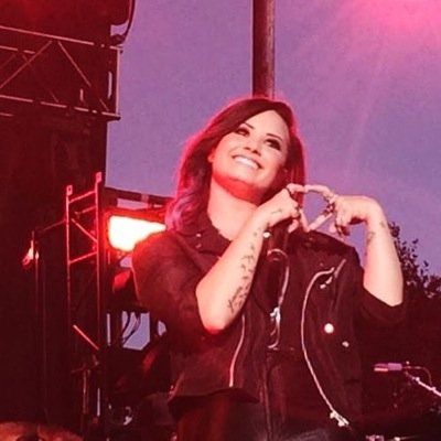 Lovatic