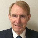 Adrian Van Rijs - @Adrian10151935 - Twitter