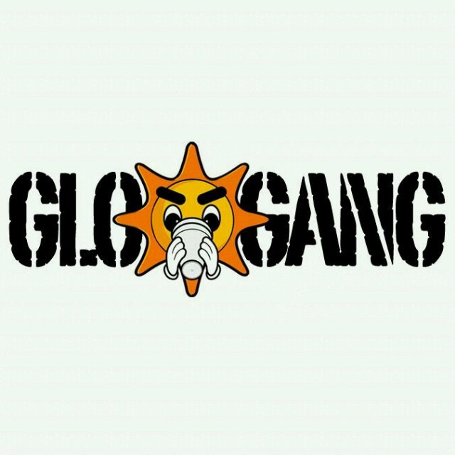 Mataron34's profile picture. Am all GLo'd