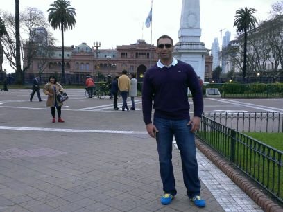 ABOGADO, Magister en derecho laboral,personal training, certificado en nutrición,certificado internacional en entrenamiento funcional extreme,etc.
