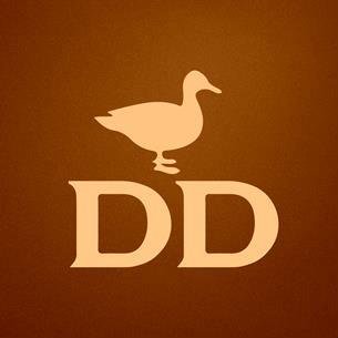 Quotes, Wisdom, and Jokes.

not affiliated with @duckdynastyAE