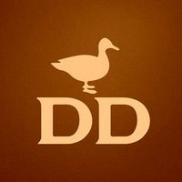 Duck Dynasty (@duckdquote) 's Twitter Profile