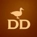 Duck Dynasty (@duckdquote) Twitter profile photo