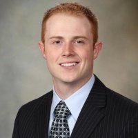 Jason Puckett MD (@jasonpuckettmd) 's Twitter Profile