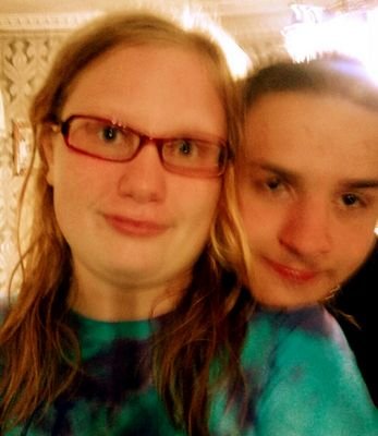 RitchieKiara's profile picture. 