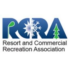 The purpose of RCRA is to be a non-profit organization established to further the resort and commercial recreation industries...