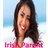 IrishParentMag's profile image