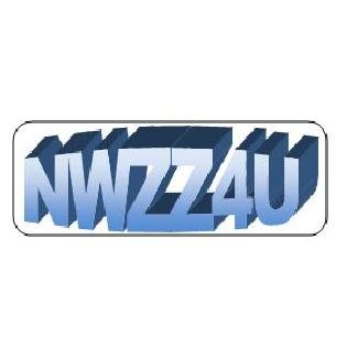 NWZZ4U's profile picture. 