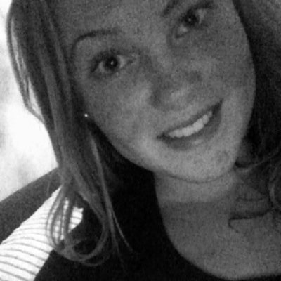 ❤️ Ajax ❤️ willemsoord ❤️
