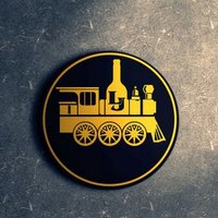 Liquor Junction (@liquorjunction) 's Twitter Profile