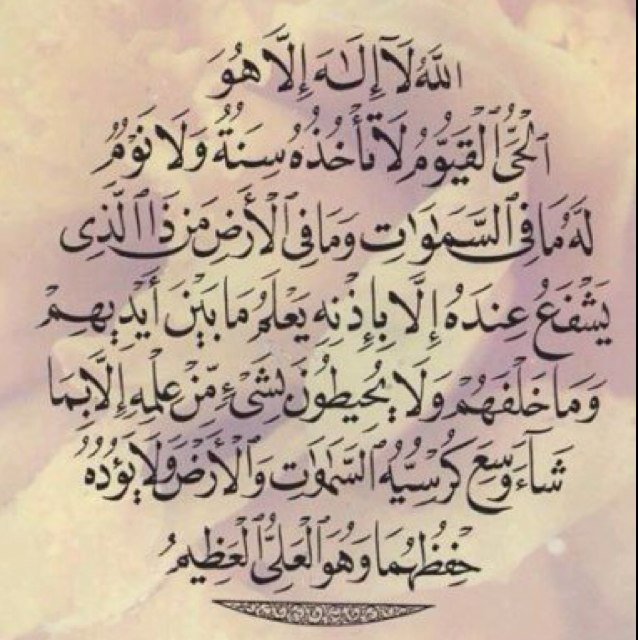 ♔ AL Medina ♔ (( كن حيث لا يردونك ان تكون )) 'حكمتي في الحياه لا يأس مع الحياه ولآ حياه مع اليأس ..! ♡ لا اله الا الله