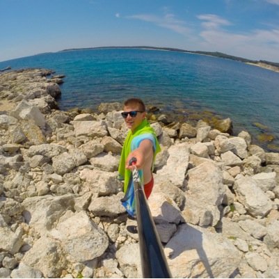 casje_1997's profile picture. 