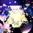 (・ω・)ノシ (@05_tabst96) Twitter