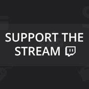 Free tool to help http://t.co/StdBapH6sR streamers receive donations from their viewers and thank them with awesome gifts.