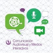 Carrera Comunicación Audiovisual y Medios Interactivos de la UPC.