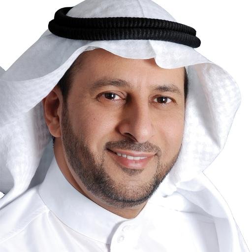 N_Al_jabr Profile Picture
