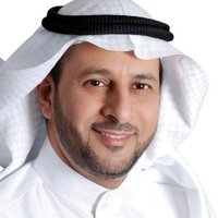ناهض محمد الجبر (@n_al_jabr) 's Twitter Profile Photo