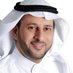 ناهض محمد الجبر (@n_al_jabr) Twitter profile photo ناهض محمد الجبر (@n_al_jabr) Twitter profile photo