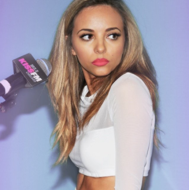 JThirlwallCRP's profile picture. 