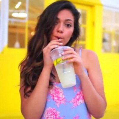 I love Bethany! Beth followed! Retweetedx1 ilysm. Cant wait to meet you someday. & instead of computer hugs.. Get a real hug from you!