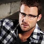 adarshbunty's profile picture. Fair & Square