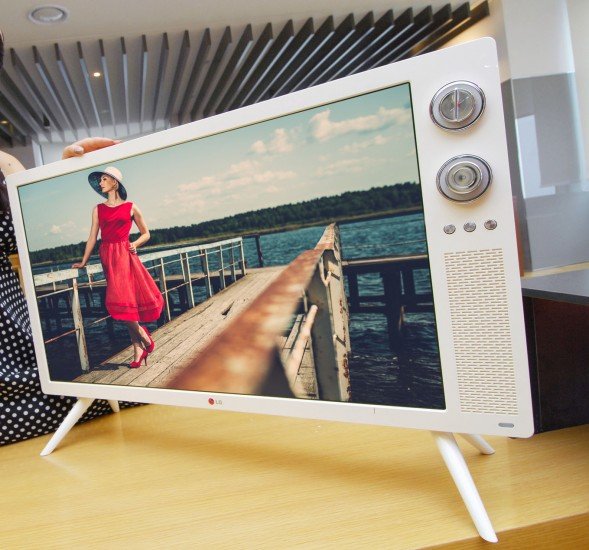 belgorod_kursk's profile picture. Новости о ТВ LG в Белгороде и Курске и еще много всего интересного